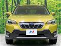 2021 Subaru IMPREZA XV HYBRID