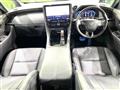 2024 Toyota Vellfire