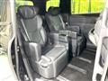 2024 Toyota Vellfire