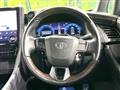 2024 Toyota Vellfire
