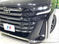 2024 Toyota Vellfire