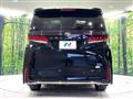 2024 Toyota Vellfire