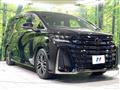 2024 Toyota Vellfire