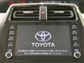 2022 Toyota Prius