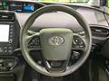 2022 Toyota Prius