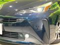 2022 Toyota Prius