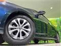 2022 Toyota Prius