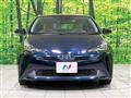 2022 Toyota Prius