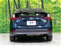 2022 Toyota Prius