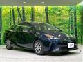 2022 Toyota Prius