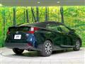 2022 Toyota Prius