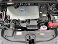 2022 Toyota Prius