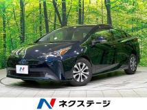 2022 Toyota Prius