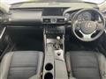 2014 Lexus IS