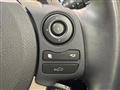 2014 Lexus IS