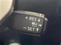 2014 Lexus IS