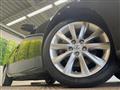 2014 Lexus IS