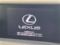 2014 Lexus IS