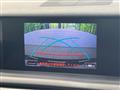 2014 Lexus IS