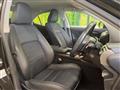 2014 Lexus IS