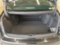 2014 Lexus IS