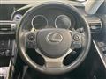 2014 Lexus IS