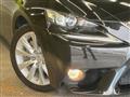 2014 Lexus IS