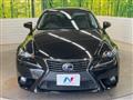 2014 Lexus IS