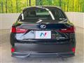 2014 Lexus IS
