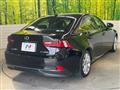 2014 Lexus IS