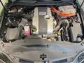 2014 Lexus IS