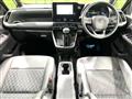 2024 Toyota Noah