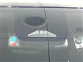 2024 Toyota Noah