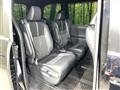 2024 Toyota Noah