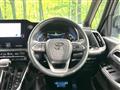 2024 Toyota Noah