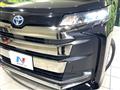 2024 Toyota Noah