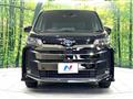2024 Toyota Noah