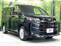 2024 Toyota Noah