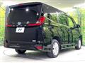 2024 Toyota Noah