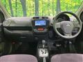 2015 Mitsubishi Mirage