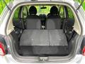 2015 Mitsubishi Mirage