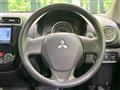 2015 Mitsubishi Mirage