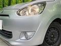 2015 Mitsubishi Mirage
