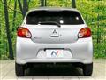 2015 Mitsubishi Mirage