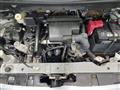 2015 Mitsubishi Mirage