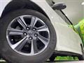 2017 Toyota Voxy