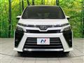 2017 Toyota Voxy