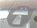2015 Honda Fit Hybrid