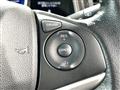 2015 Honda Fit Hybrid