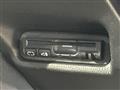 2015 Honda Fit Hybrid
